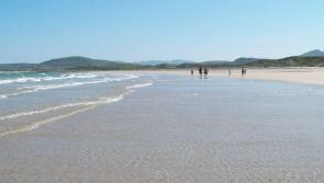 Weather Outlook - is the sunshine here to stay? See what's in store for Donegal this weekend