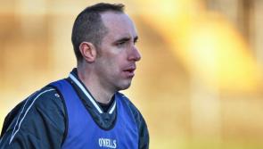 Termon seek new manager as Friel, McGinley depart