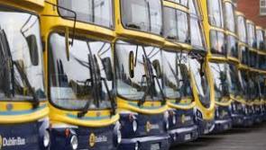 SIPTU calls for safe toilet facilities for bus drivers affected by Covid-19 emergency 

