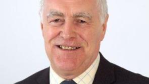Donegal to receive funding of almost €1.7M for Housing Adaptation grants - Kavanagh

