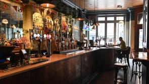 Funding urgently required for pubs now closed over five months
