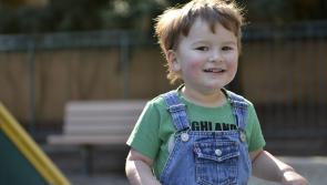 DCU research highlights impact of Covid-19 restrictions on young people with autism
