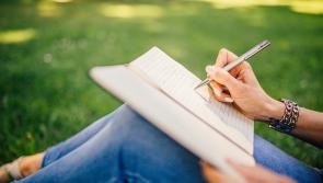 Donegal's Allingham Festival writing competitions open with cash prizes up for grabs
