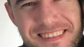 Missing Omagh man found in Dublin