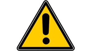 DONEGAL SHOPPERS BEWARE:  Sweets recalled due to choking risk from additive