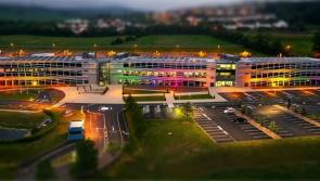 Concerns grow for Donegal firm