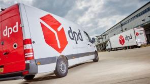 Waiting on a parcel? Major courier firm pauses deliveries until next week