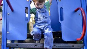 Construction to start soon on Donegal's newest community playground