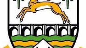 GAA club questioning need for new Covid-19 regulations