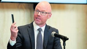 Over 2 million boosters and third doses administered in Ireland, says Health Minister