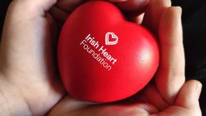 A free counselling service has been launched for those caring for stroke survivors in Donegal 