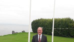 &lsquo;Fianna F&aacute;il has lost its soul&rsquo; &ndash; Retired Judge Se&aacute;n Mac Bride