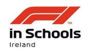 Donegal schools urged to get involved In STEM Challenge