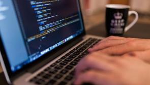 Donegal's disadvantaged students urged to apply for free laptop 