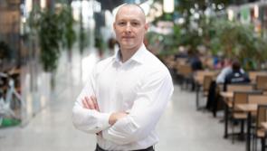 Irish app helping local Donegal restaurants deliver during lockdown