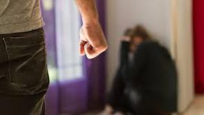 Rise in reports of domestic violence in 2019 and during Covid-19 emergency