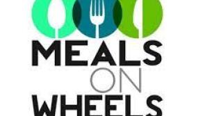 Donegal village seeks new volunteers for its Meals-on-Wheels service