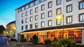 SIPTU calls on hotels body to clarify position on Covid-19 regulation breaches