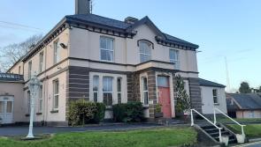Dental services at Lifford hospital to ‘continue as is’