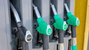 Bad news for motorists and households with changes to fuel prices on the way