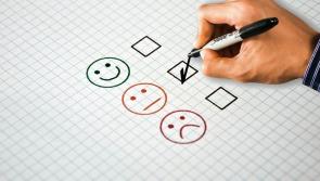 POLL: Do Donegal people trust the current government to lead us through the evolving coronavirus crisis?