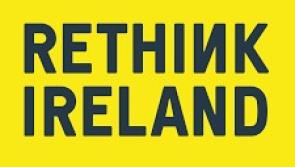 Rethink Ireland calls for applications from Donegal to €3m Equality Fund