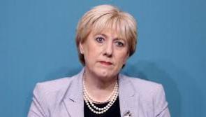 Minister Humphreys publishes Social Welfare Statistics Annual Report 2019

