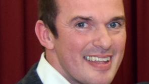 Mayor's term of office to be extended until further notice