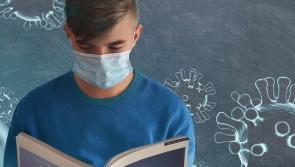 HAVE YOUR SAY: With Donegal children back in the classroom are you worried by schools reopening?
