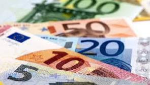 Jobs stimulus funding for Active Travel and Climate Change Adaptation measures