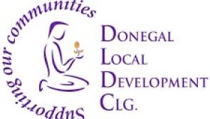 Health and wellbeing programmes in Donegal announced for the autumn/winter season