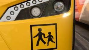 Capacity problems in school transport should not fall on parents and students, says Donegal TD