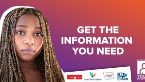 New online support service available for Donegal Leaving Cert students
