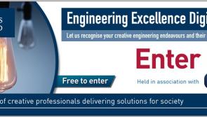 Primary school teachers in Donegal encouraged to inspire young engineers