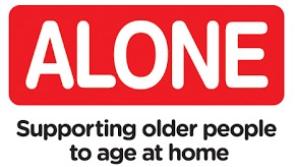 Members of the public  urged to stay mindful of older people in Donegal

