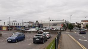 Donegal public asked to help plan  exciting future for two towns