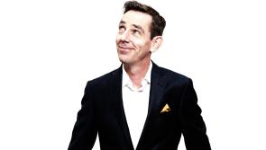 It's back ...The Late Late Show returns tonight