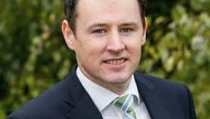 Donegal's Minister told there’s no time for ‘honeymoon period’

