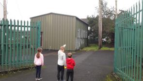 Dozens of objections lodged against Eircom mast in Moville