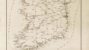 From Sea Fencibles to the Irish Coast Guard