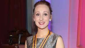 "RIP Sister, we’ll keep your musical light shining bright" - top Irish musician's tribute to Sr Concepta