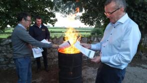 Donegal's new minister needs to overhaul TB Forum

