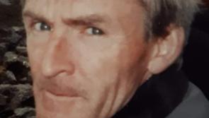 Gardai issue appeal for missing Buncrana man Ken Keeney
