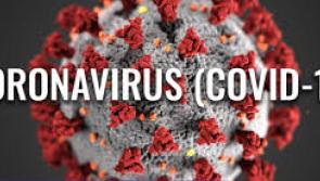Five new cases of Covid-19 in Donegal