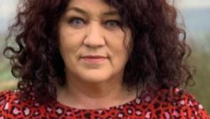 Government is high on regulations but low on "cop on" - Aontú

