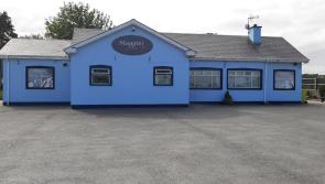 How are we supposed to survive, asks owner of pub just over the Derry/Donegal border