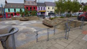 Carndonagh to get 58 bedroom care home and 10 bedroom respite care facility