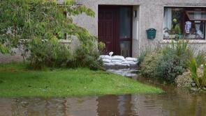 Councillor calls for lobbying of minister in 'huge push' to end repeated flooding of family homes