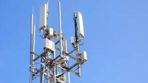 Proposed Moville telecommunications mast turned down