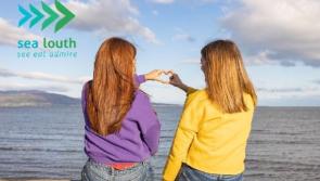 €40,000 for a Sea Louth seafood trail and €25,000 for Dunleer digital hub among latest round of town and village funding 